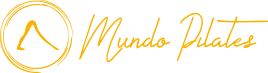 Pilates em Barueri