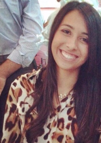 Valéria, cliente fiel do pilates em Barueri